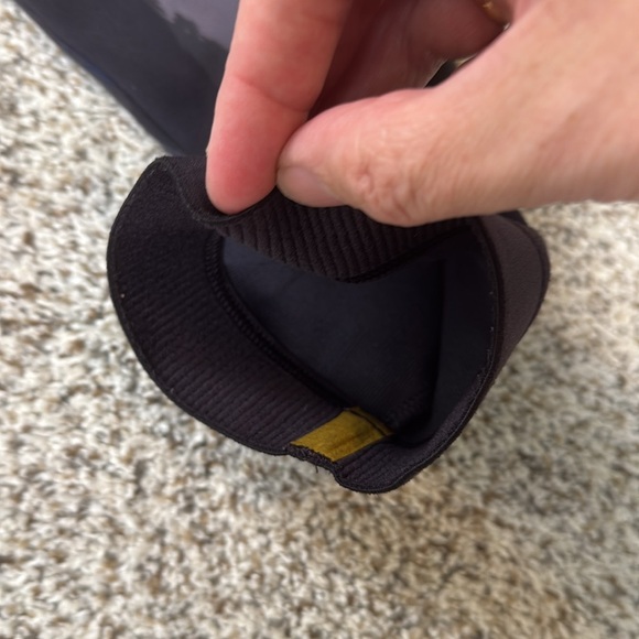 Lululemon X Robert Geller Take the Moment Joggers size XXL - Picture 8 of 17